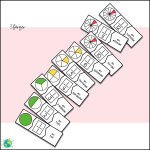 Äpplen – Paket - bild 11