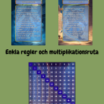 Summagon – Division - bild 3