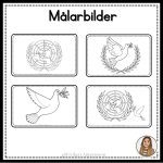 FN & Barnkonventionen - bild 3