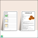 Kanelbullens dag - bild 3