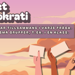 Vad betyder demokrati? (presentation+quiz) - bild 2