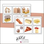 Källsortering - bild 2