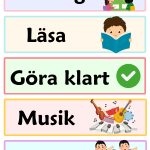 Vad betyder demokrati? (presentation+quiz) - bild 3