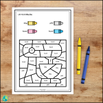 Kanelbullens dag - bild 2