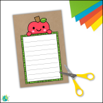 Äpplen – Paket - bild 9