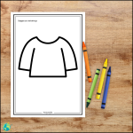 Paket – Ishockey - bild 8