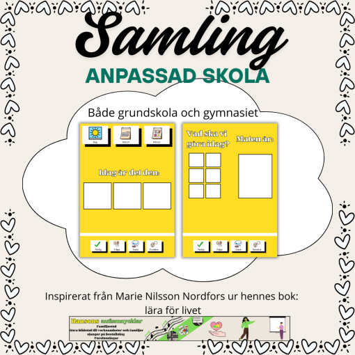 Samling