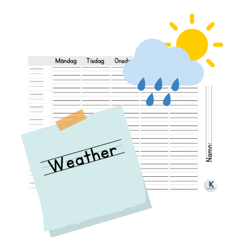 Weather