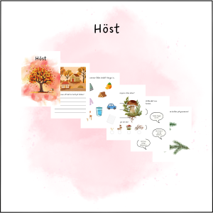 Höst