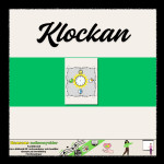Klockan - bild 1