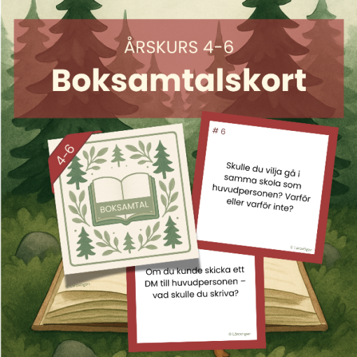 Surrande subtraktion