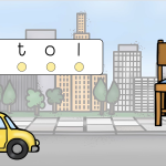 Ljuda med ljudtaxin – interaktiv övning - bild 5