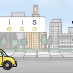 Ljuda med ljudtaxin – interaktiv övning - bild 8