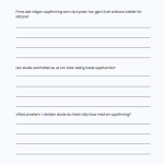 Upptäckare som förändrat världen - bild 11