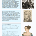 Upptäckare som förändrat världen - bild 10