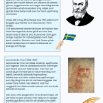 Upptäckare som förändrat världen - bild 9