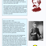 Upptäckare som förändrat världen - bild 8