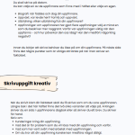 Upptäckare som förändrat världen - bild 7