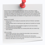 Upptäckare som förändrat världen - bild 6