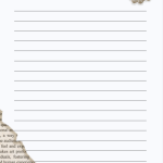 Upptäckare som förändrat världen - bild 5