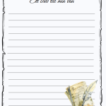 Upptäckare som förändrat världen - bild 4