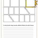 Stort häfte extrauppgifter SO - bild 7