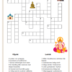 Stort häfte extrauppgifter SO - bild 6