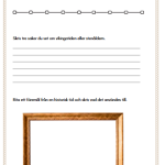 Stort häfte extrauppgifter SO - bild 5