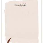 Stort häfte extrauppgifter SO - bild 3