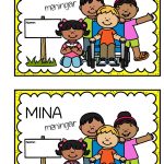 Meningar med högfrekventa ord - bild 2