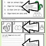 Lätt läsning - bild 2