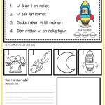 Lätt läsning - bild 3