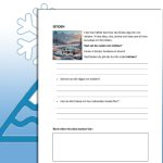 Istiden – ett häfte - bild 6