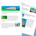 Istiden – ett häfte - bild 3