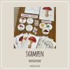 Svampen