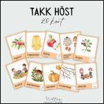 TAKK höst - bild 2