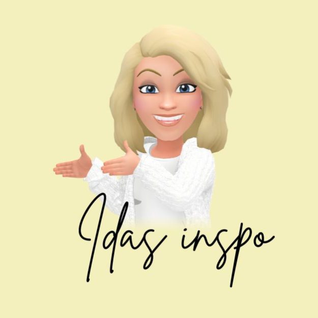IdasInspo