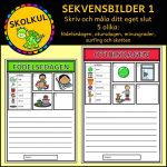 Lätt läsning - bild 1