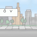 Ljuda med ljudtaxin – interaktiv övning - bild 2