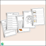 Kanelbullens dag - bild 4