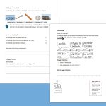 Istiden – ett häfte - bild 7