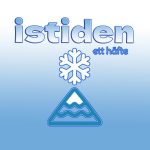Istiden – ett häfte - bild 8