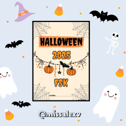 Halloweenhäfte_FSK