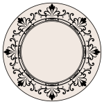 Numrerade platser för omklädningsrum - bild 9