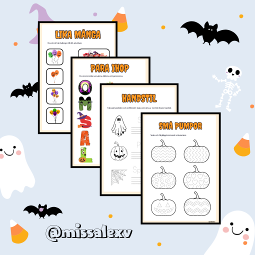 Halloweenhäfte_FSK