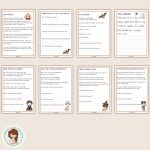 Halloween-häfte 2025 - bild 2