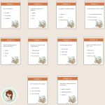 Tipspromenad – Halloween - bild 2