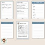 Vinterhäfte - bild 2