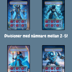 Summagon – Divisoin (2-5) - bild 2