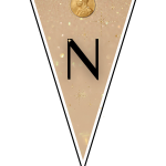 Nobellunch 2025 – girlang - bild 2